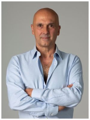Foto Maurizio Minnucci