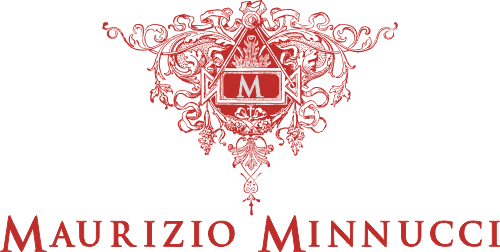 Maurizio Minnucci – Artista Italiano